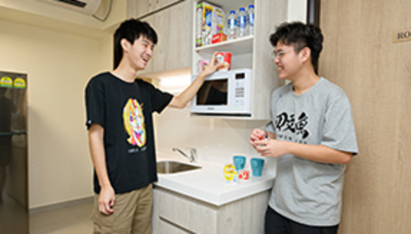 帮助学生实现自我价值，迎接未来挑战：新加坡华中国际学校的育人目标