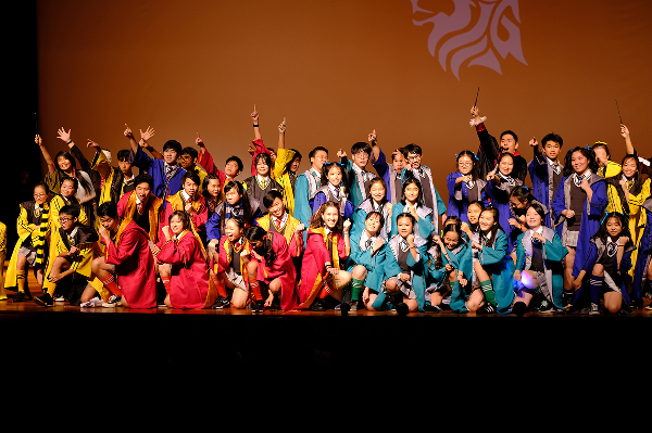 新加坡华中国际学校入学考试加分政策全面解析