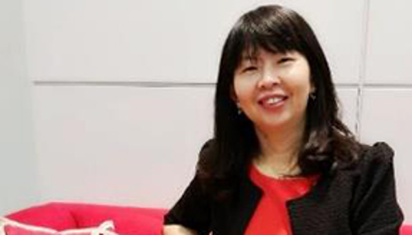 新加坡华中国际学校高中部课程体系及升学规划详解，助力未来辉煌