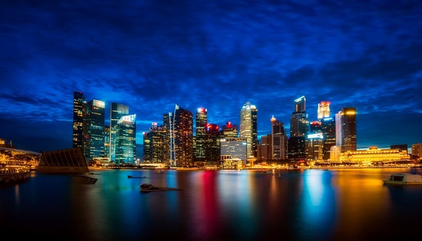 华中国际学校中一至中二基础课程学位不足的准备重点